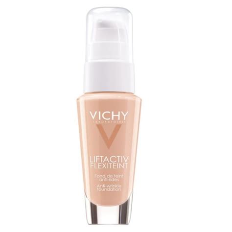 Vichy Dercos Densi regenerator za tanku i slabu kosu 200ml - Online ...