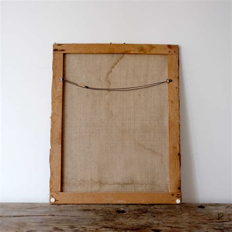 Large Naive Nude Study › Puckhaber Decorative Antiques › specialists in