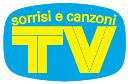 Atp 500 TV Sorrisi E Canzoni