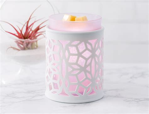 What Scentsy Light Bulb Fits My Flameless Wax Warmer Scentsy Blog