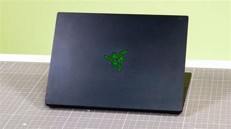 Bedst I Test De Bedste Gaming Laptops I 2025 Techradar