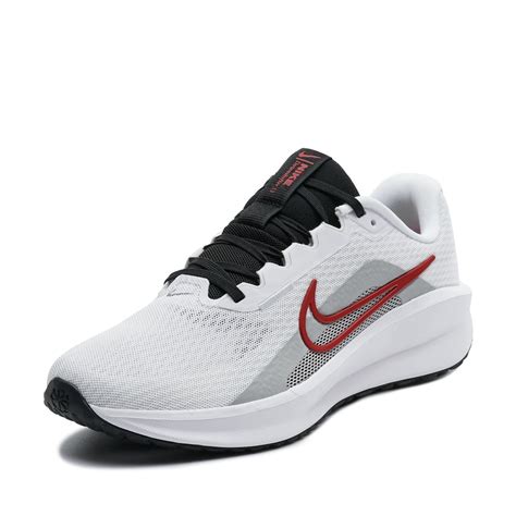 Nike Downshifter 13 Fd6454 104 Мъжки маратонки