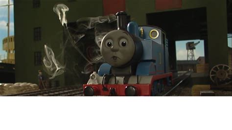 Image Thomasandthecircus20 Png Thomas The Tank Engine Wikia Fandom Powered By Wikia