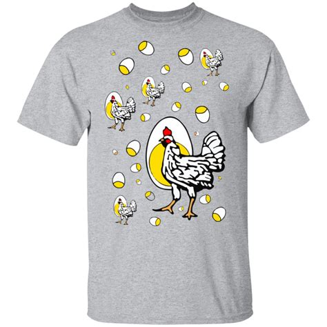 Roseanne chicken T-shirt, hoodie, ladies tee