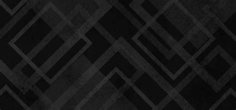 Black Geometric Pattern Texture Background | PSD Free Download - Pikbest