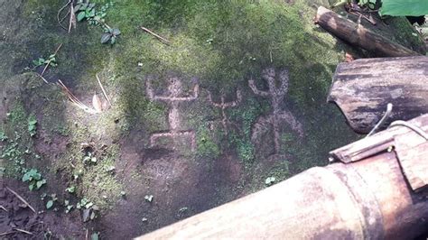 La Tebaida el Edén Tropical del Quindío