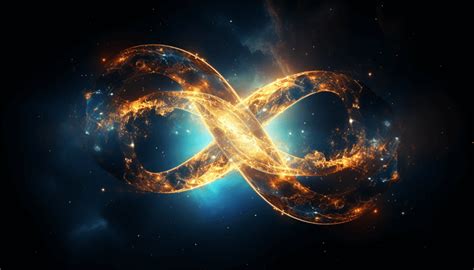 Double Infinity: Symbol of Boundless Potential [Deep Dive]