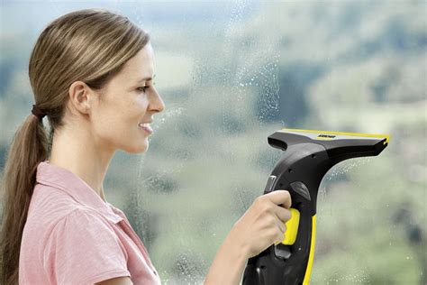 Karcher Window Cleaner Reviews Australia - img-Abarne