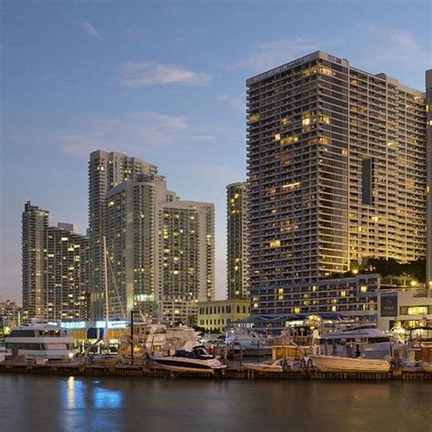 THE 5 BEST Miami Cruise Port Hotels 2023 (with Prices) - Tripadvisor