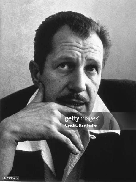 2695 Vincent Price Photos And High Res Pictures Getty Images