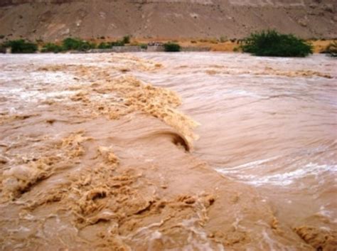 حضرموت الإنذار المبكر يحذر من أمطار غزيرة خلال الساعات القادمة