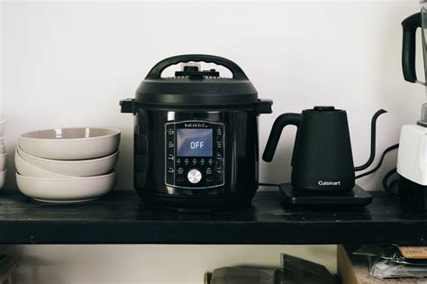 Makeshift Kitchen Essentials 2022 | The Strategist