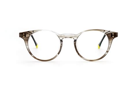 Avenue X Warren Steven Scott Bronwyn Mens Eyeglasses New Look