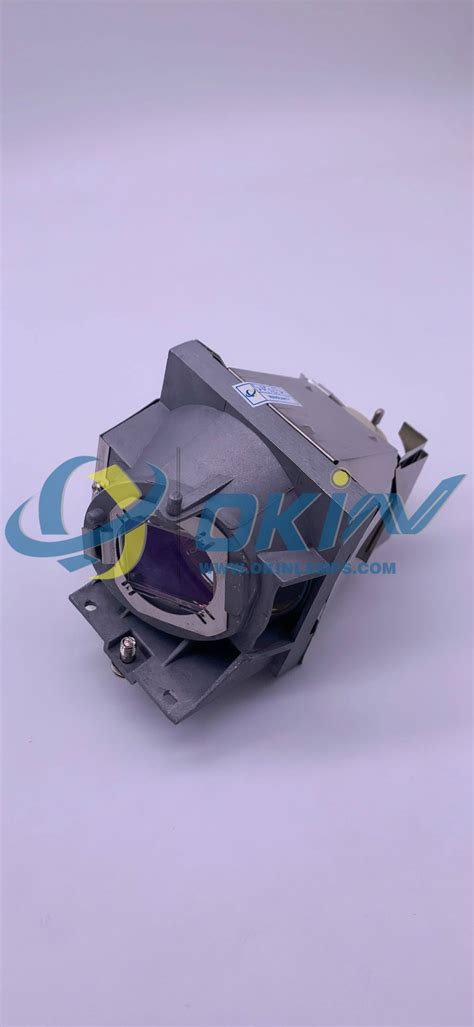 Benq 5J JGP05 001 5J JGE05 001 Projector Lamp