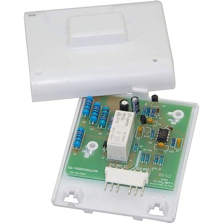 Amazon Adaptive Defrost Control Board Timer For Maytag