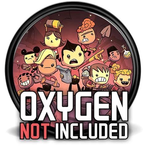 Pin By Michael Susan Laroche On Discord Steam With Rylee Oxygen