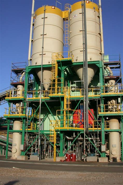 flue gas desulphurization solutions socrematic  emissions