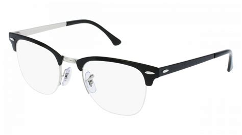 Eyeglasses Clubmaster Atelier Yuwa Ciao Jp