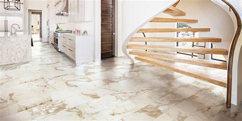 Milestone Classica Conestoga Tile Conestoga Tile