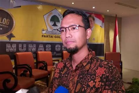 Pengamat Sebut Anies Punya Potensi Diusung PDI P Untuk Pilkada 2024