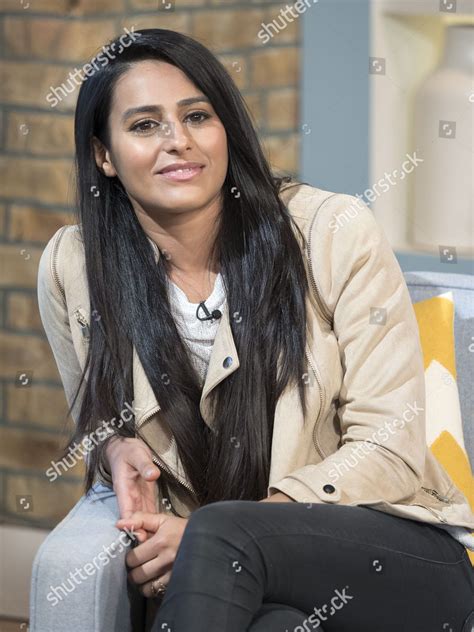 Sair Khan Editorial Stock Photo Stock Image Shutterstock