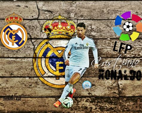 🔥 100 C Ronaldo Vs Messi Wallpapers 2015 Wallpapersafari