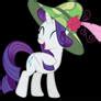 Vector 643 Rarity 31 By Remul Lemlem On DeviantArt