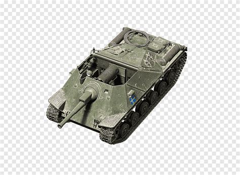 Descarga Gratis Stridsvagn 103 Churchill Tank World Of Tanks Tank