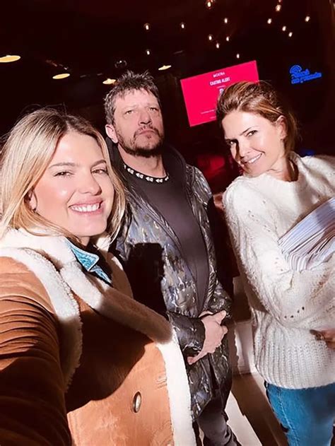 Margarita La Secuela De Floricienta A Cargo De Cris Morena