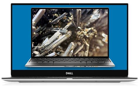 Dell XPS 13 9305 goes global: Cheaper and lighter than the XPS 13 9310 ...