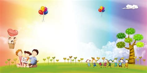 Childrens Day Background Images, HD Pictures and Wallpaper For Free Download | Pngtree