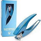 Amazon Clipperpro Omega Classic Fingernail Clipper Ergonomic