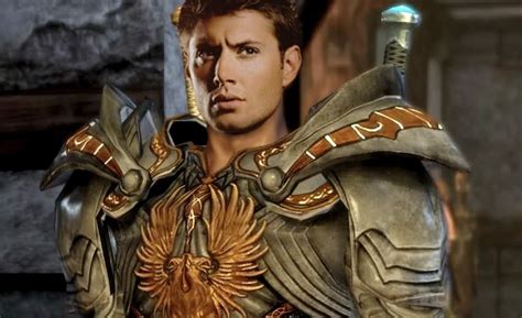 Sims 4 Gay Porn Videos Vlerometrix