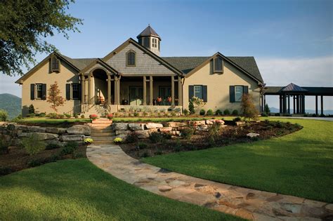 Remodel Your Ranch Style House and Transform Your Home!