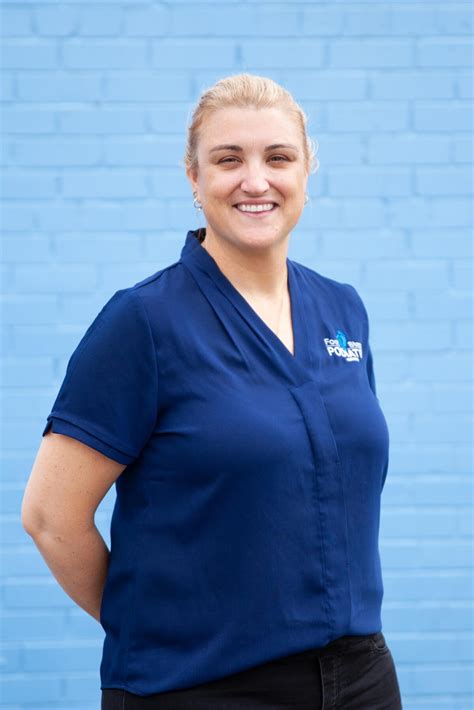 Paraffin Treatment » Foot Steps Podiatry Griffith