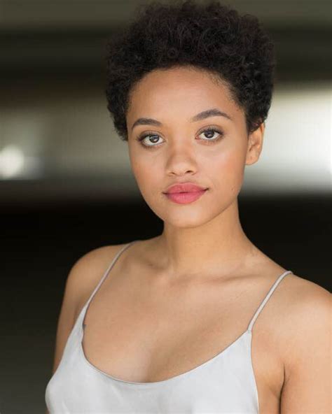 Kiersey Clemons Gojipedia Fandom