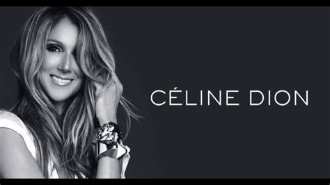 Céline Dion Parler à mon père YouTube