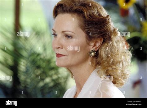 JOAN ALLEN THE NOTEBOOK (2004 Stock Photo, Royalty Free Image: 96993819 - Alamy