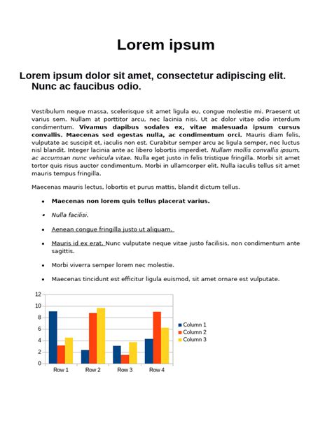 Sample File | PDF