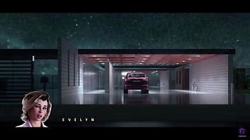 Hardcore Sex With My Busty Teacher D Hentai Animated Porn APOCALUST XNXX