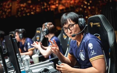 Превью Dignitas Team Liquid матч LCS Summer 2024 ODDS