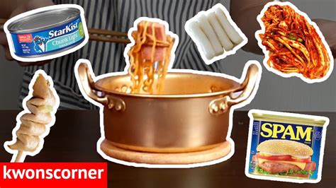 5 Instant Ramen Hacks You Need To Try Ramen Hacks 2 Youtube