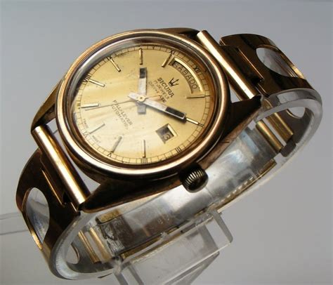 Sicura Day Date Automatic Men 1970 1979 Catawiki