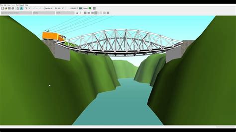 Bridge Designer 2016 2nd Edition C Users 15154 Desktop Mydesign Bdc