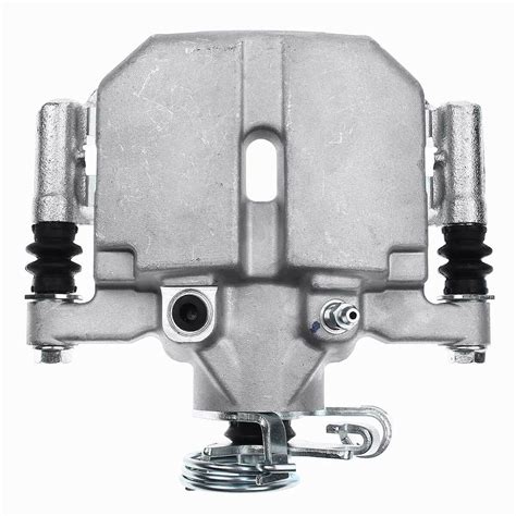 X Brake Caliper For Buick Lucerne Cadillac Dts Wheel