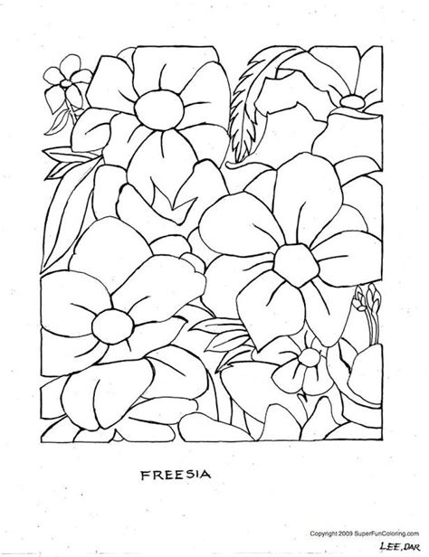 Printable Coloring Pages For Adults With Dementia Coloring Pages