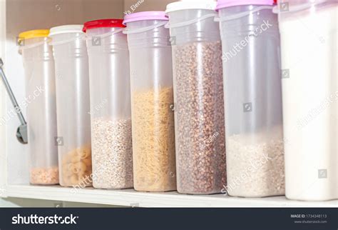 31,963 Cereal Container Stock Photos, Images & Photography | Shutterstock