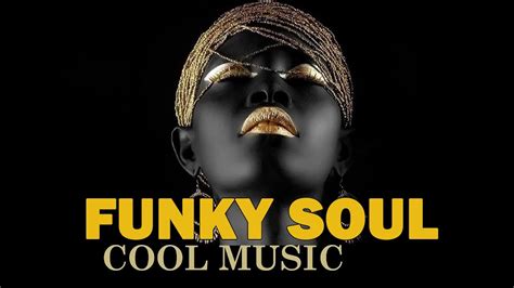 Randb Soul Funk Mix Soulful Randb Funky Disco House Mix Old School