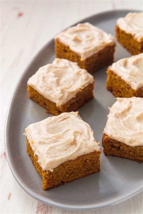 30 Easy Pumpkin Puree Recipes Sweet And Savory Foods With Pumpkin Puree