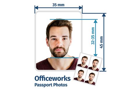 officeworks print   negatives  piper walton blog